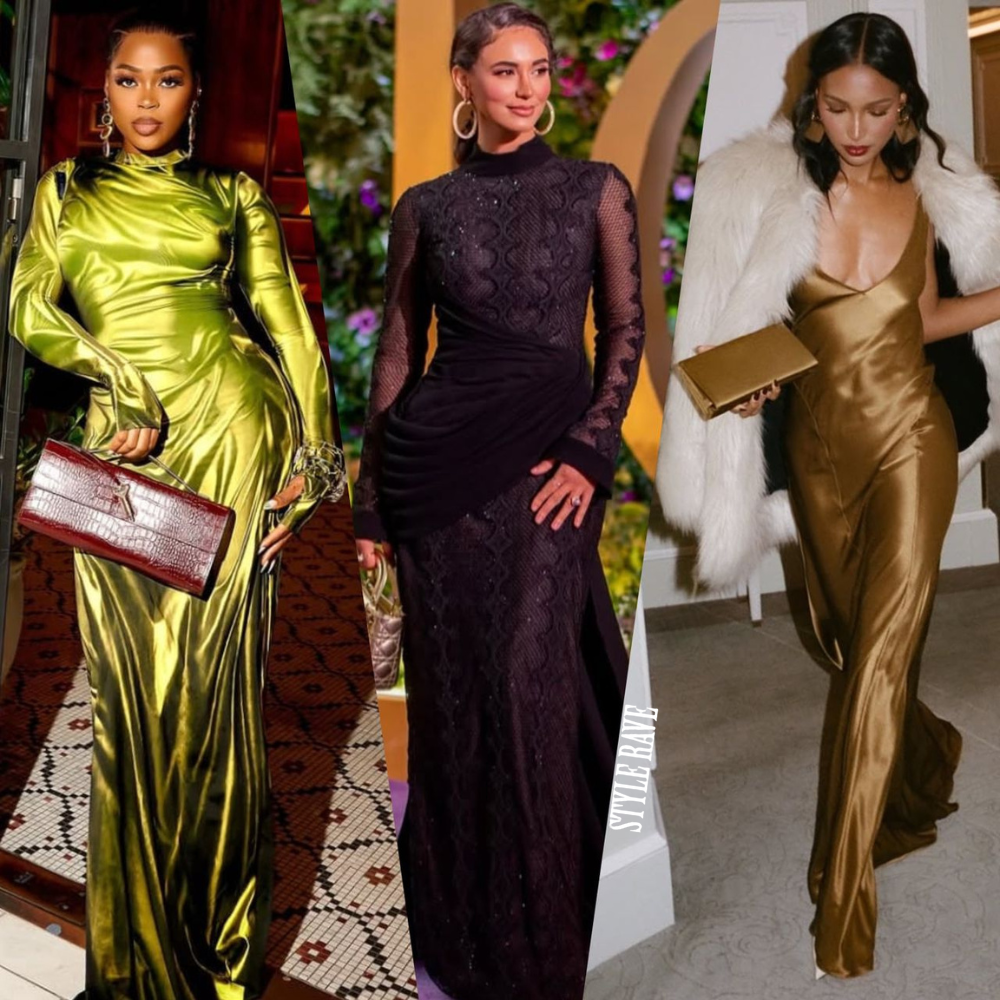 best-winter-wedding-guest-dresses-style-rave