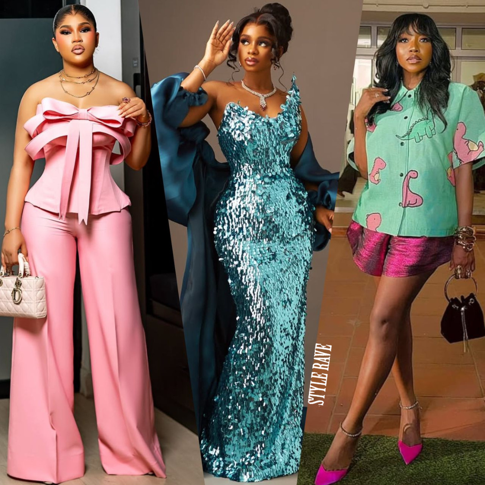 nigerian-celebrities-fashion-style-rave