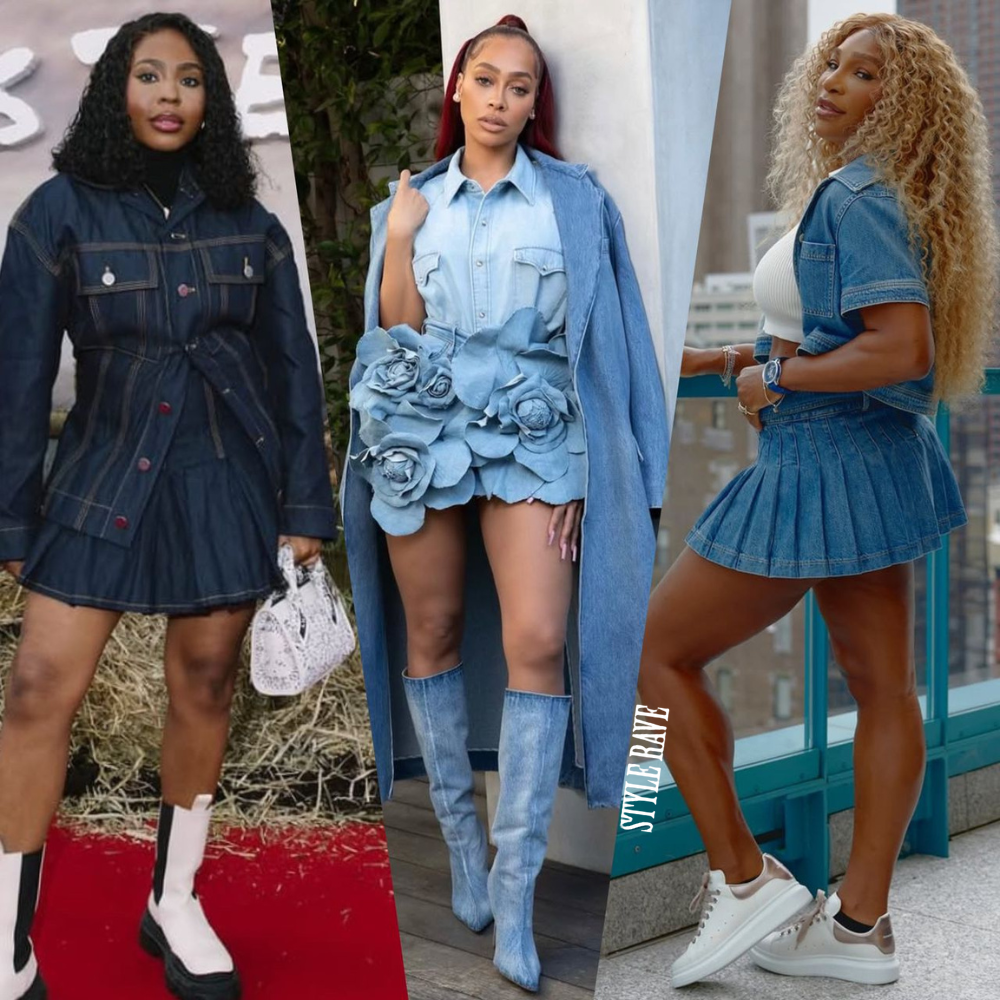 mini-denim-skirt-styling-2025-style-rave