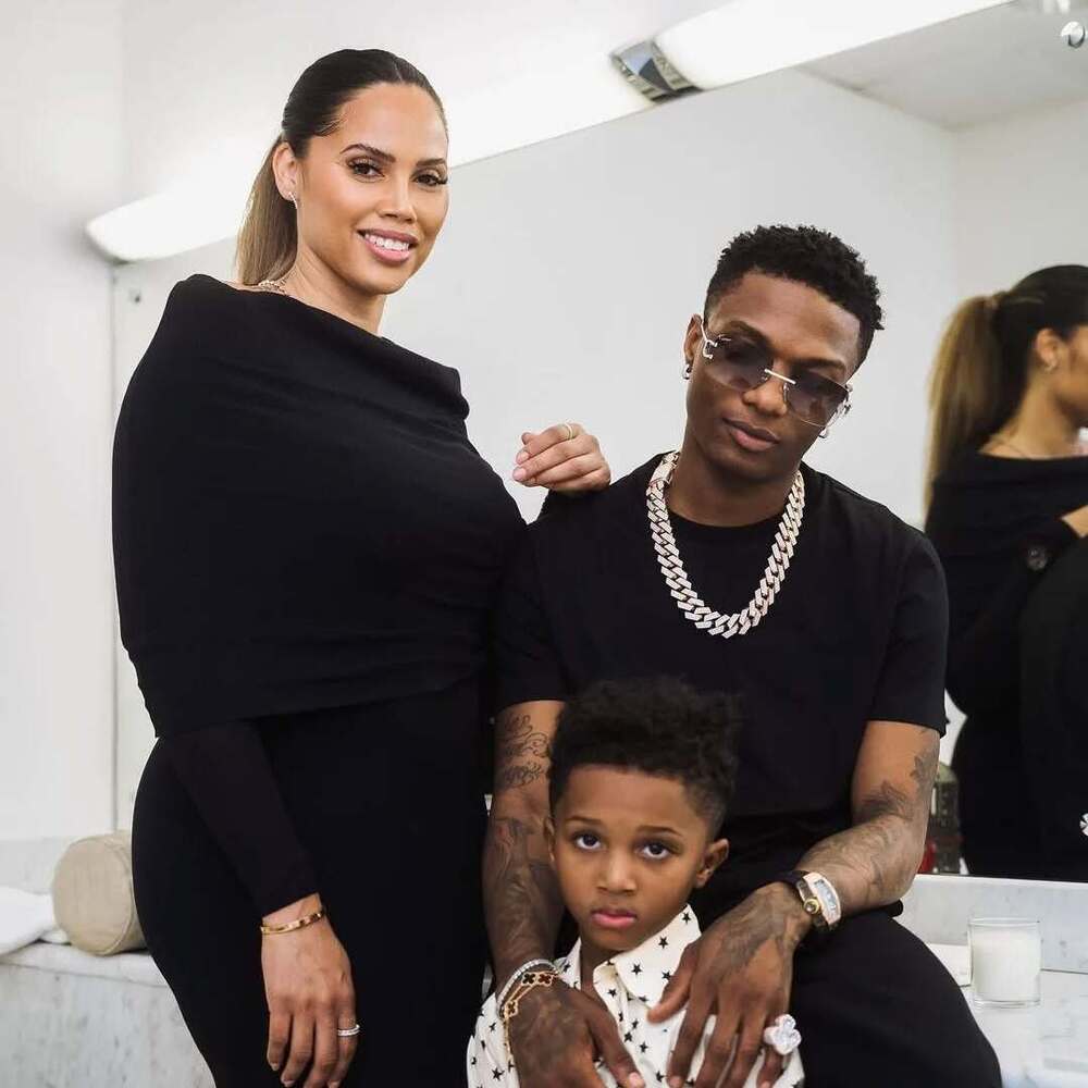 wizkid-jada-third-child-style-rave