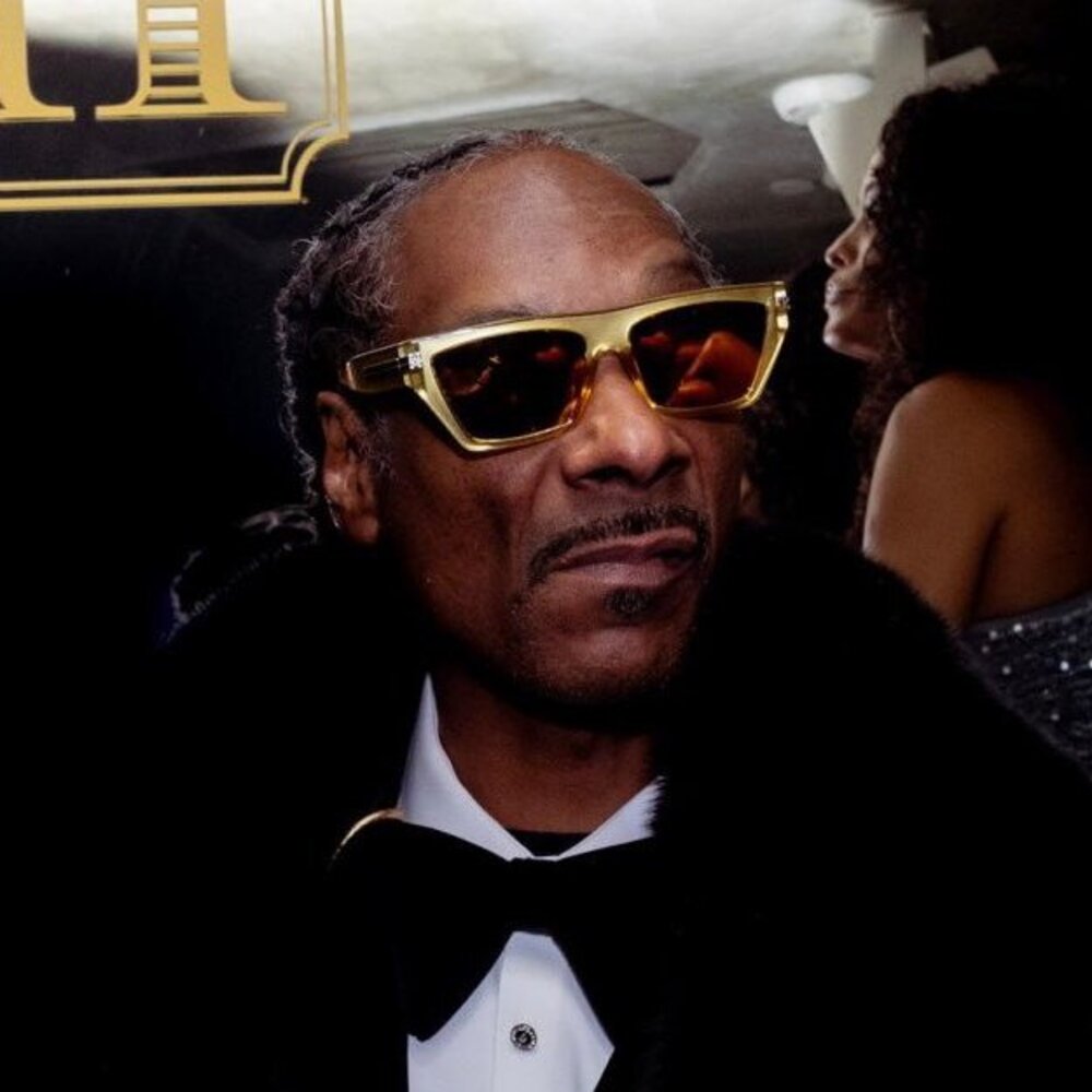 snoop-dogg-crypto-ball-style-rave