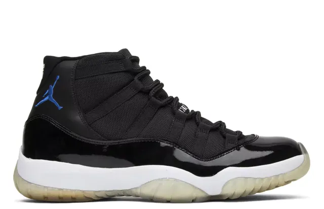 air-jordan-11-space-jam-style-rave