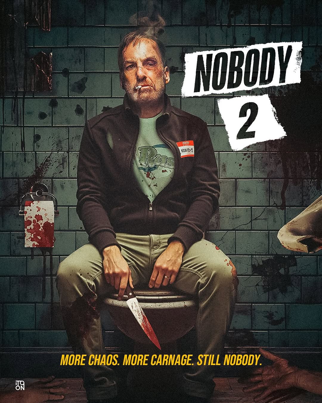 nobody 2 movie