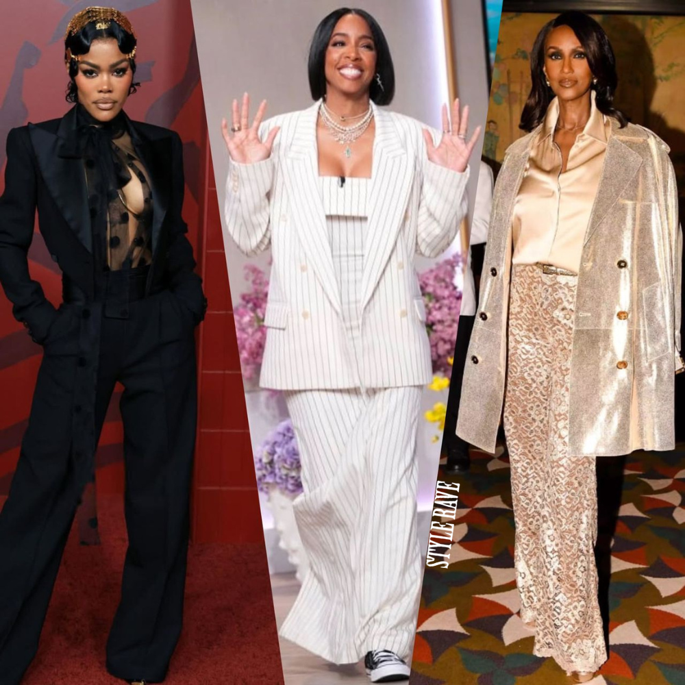 celebrity-red-carpet-outfits-style-rave