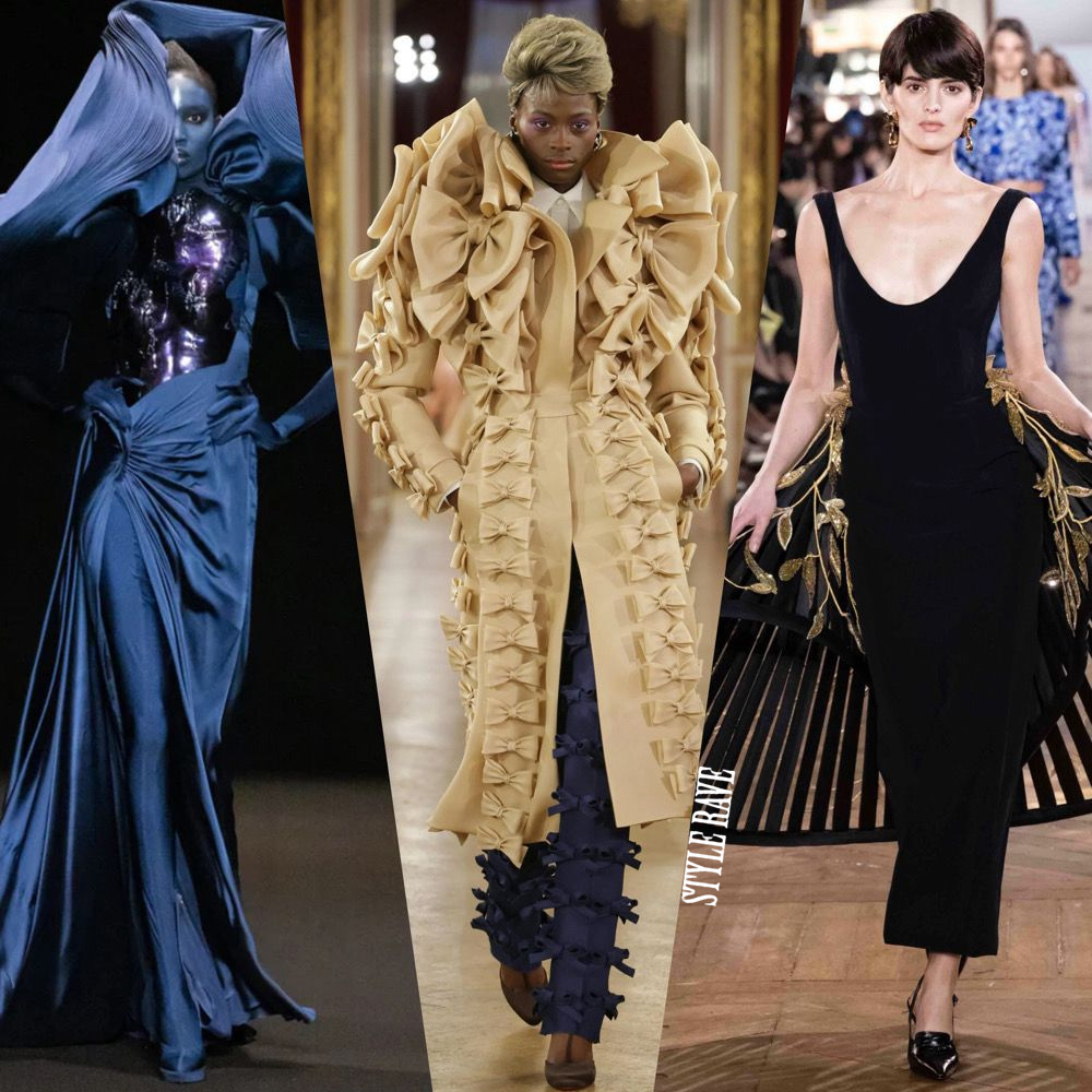 haute-couture-fashion-week-2025-style-rave