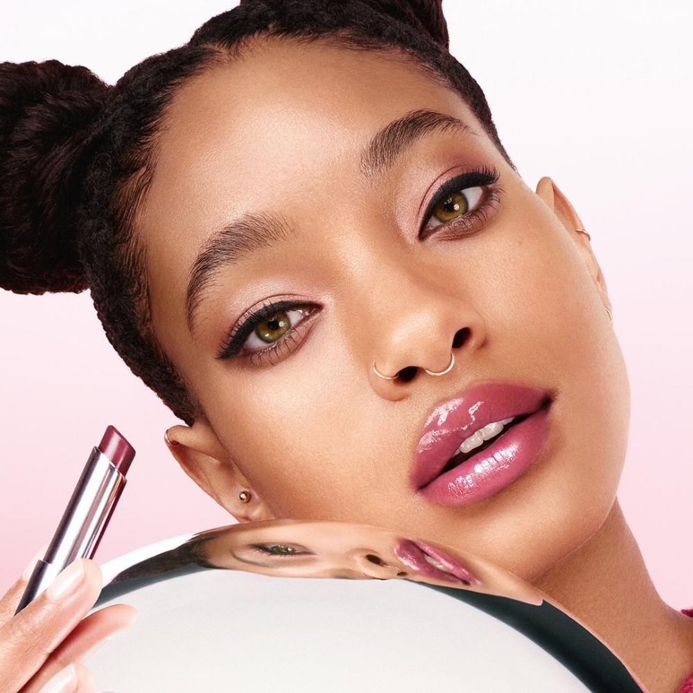 juicy-lips-spring-beauty-trend-style-rave