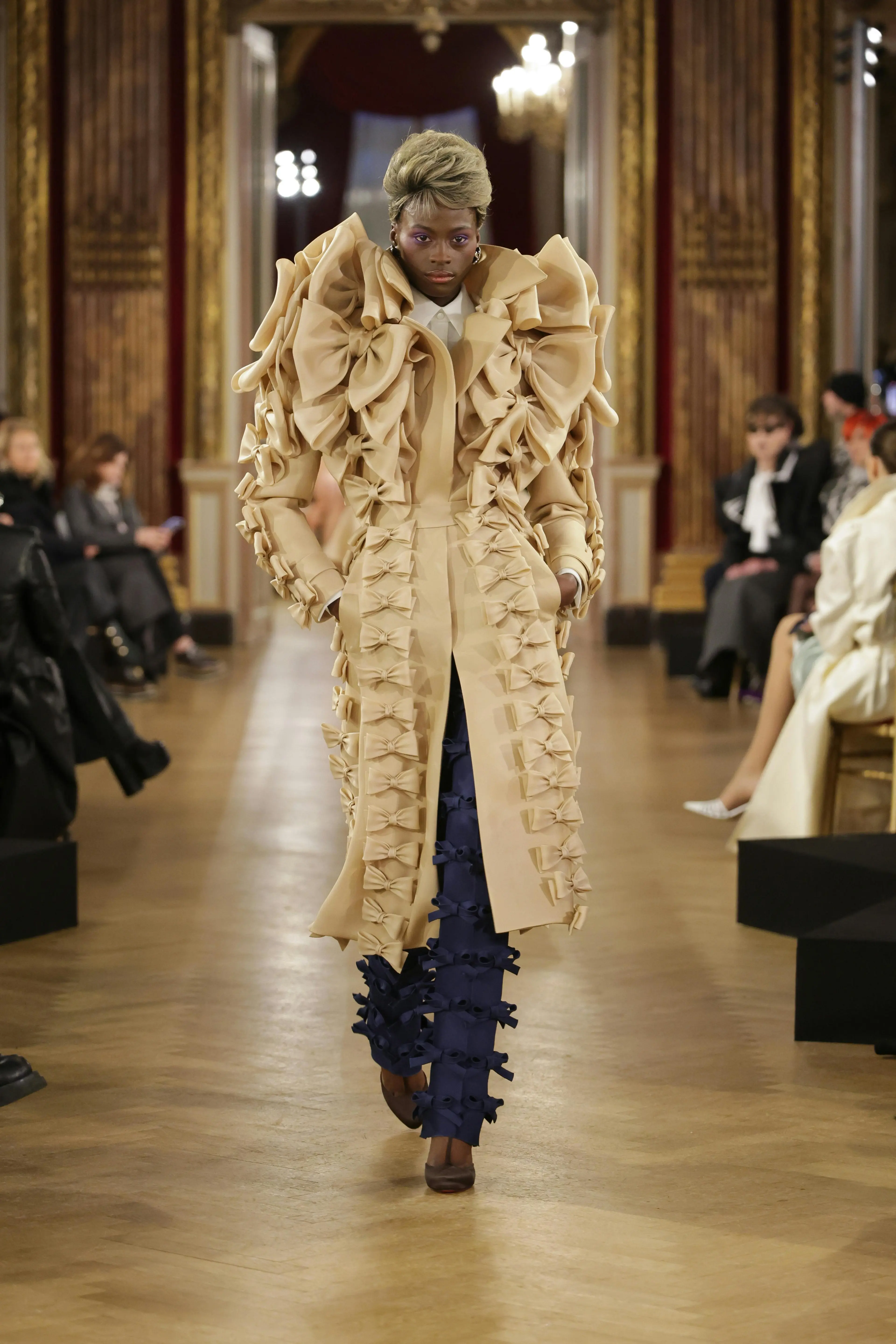 Haute-Couture-Week-2025-Stijl-Rave