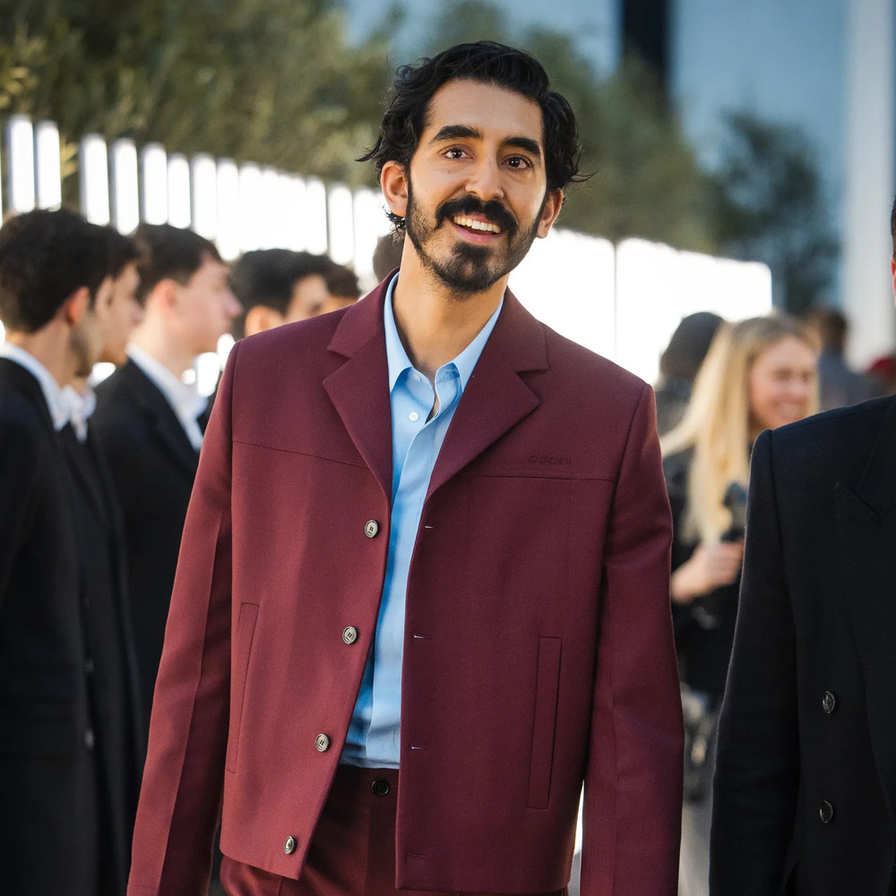 dev-patel-gucci-suit-style-rave