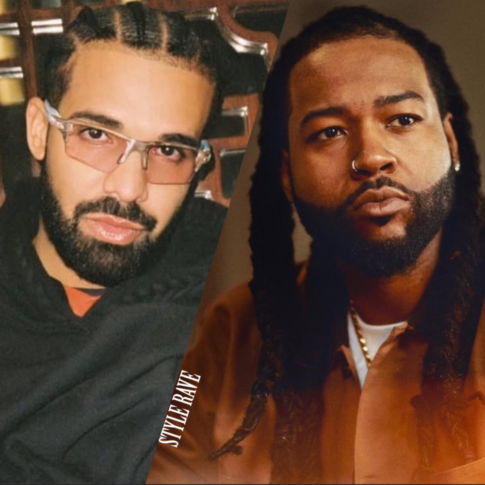 drake-partynextdoor-album-style-rave