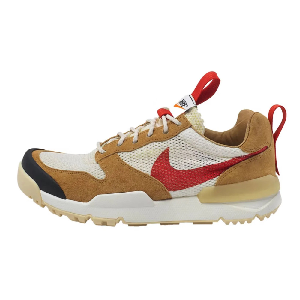 nike-tom-sachs-shoes-style-rave