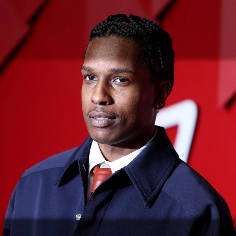 asap-rocky-not-guilty-assault-trial-style-rave