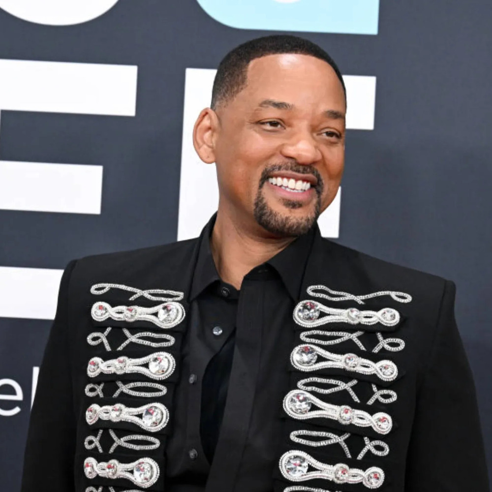 will-smith-grammy-awards-watch-style-rave