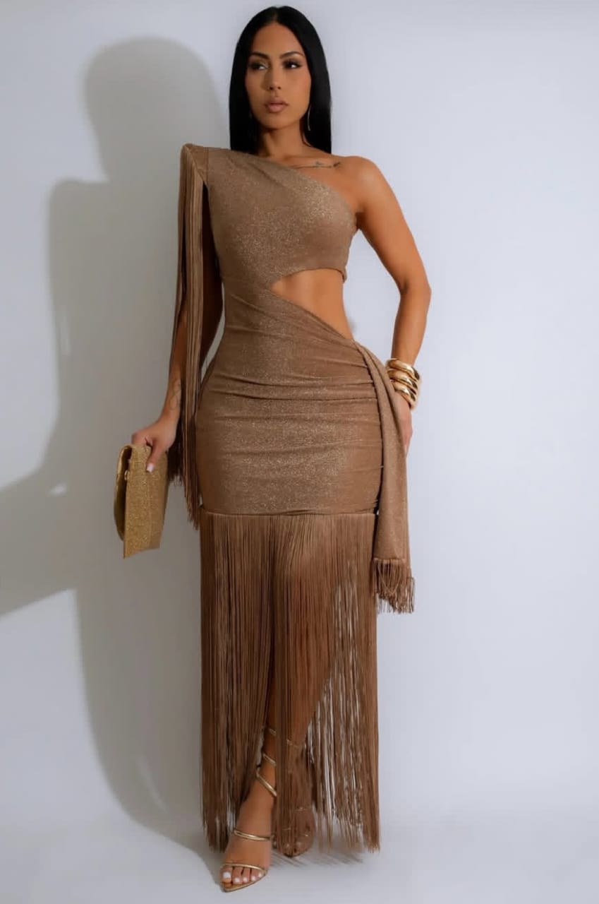 date night vibes