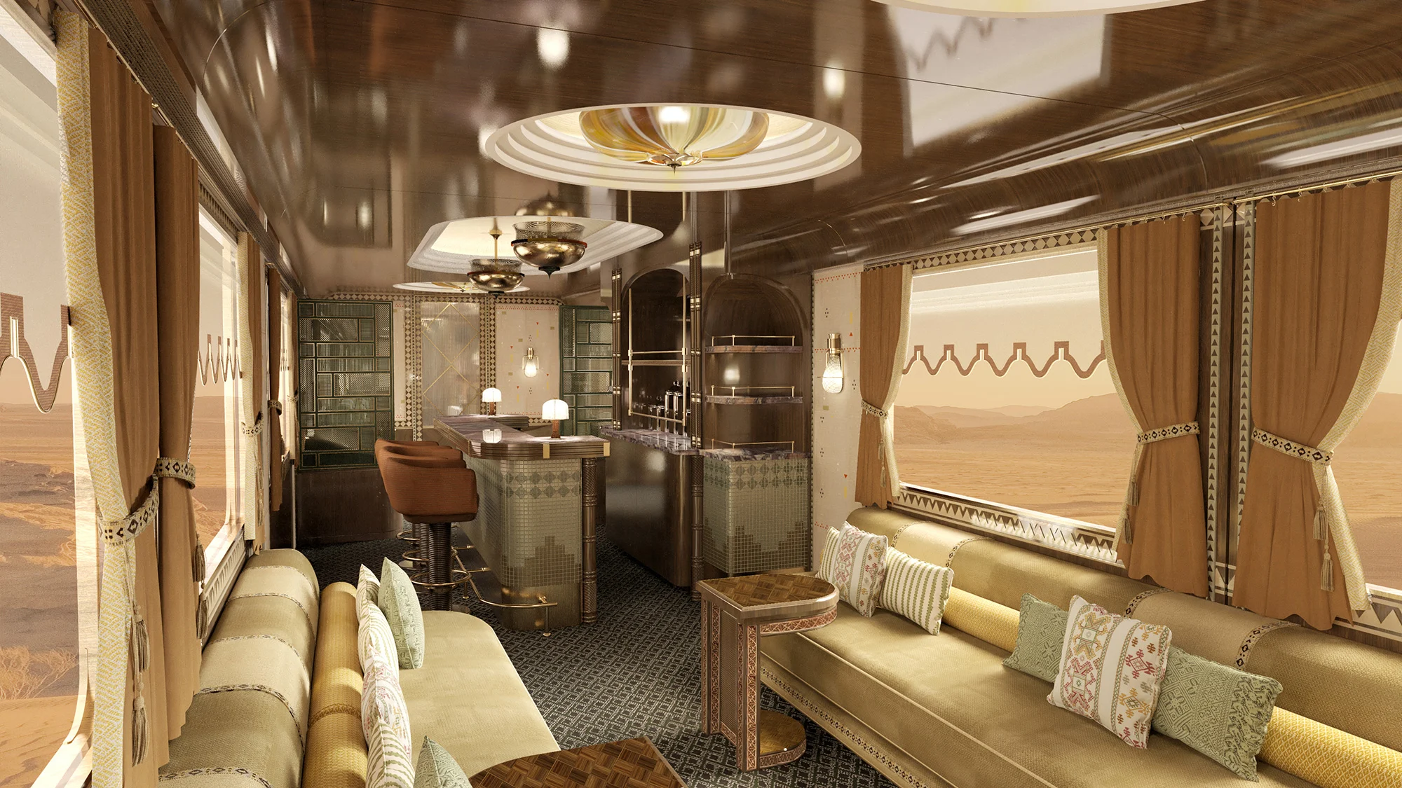 Dream-of-the-desert-luxury-train-style-rave