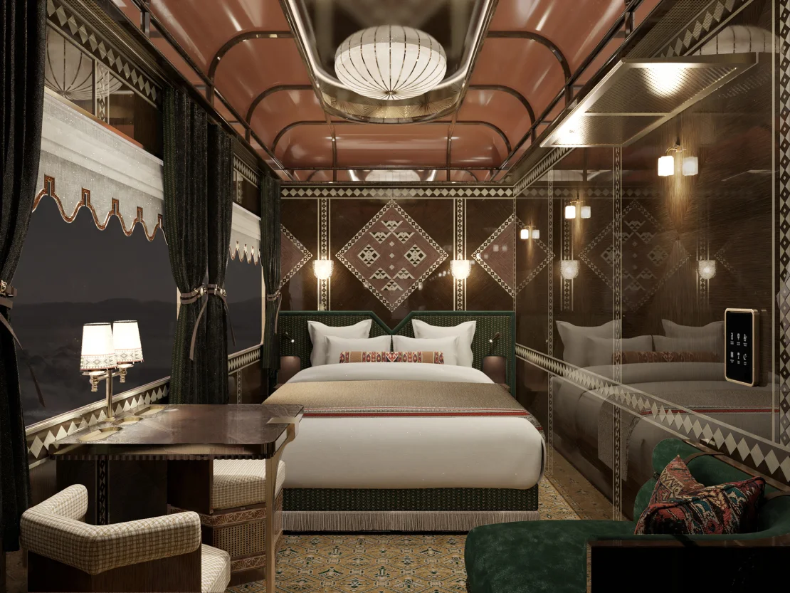 Dream-of-the-desert-luxury-train-style-rave