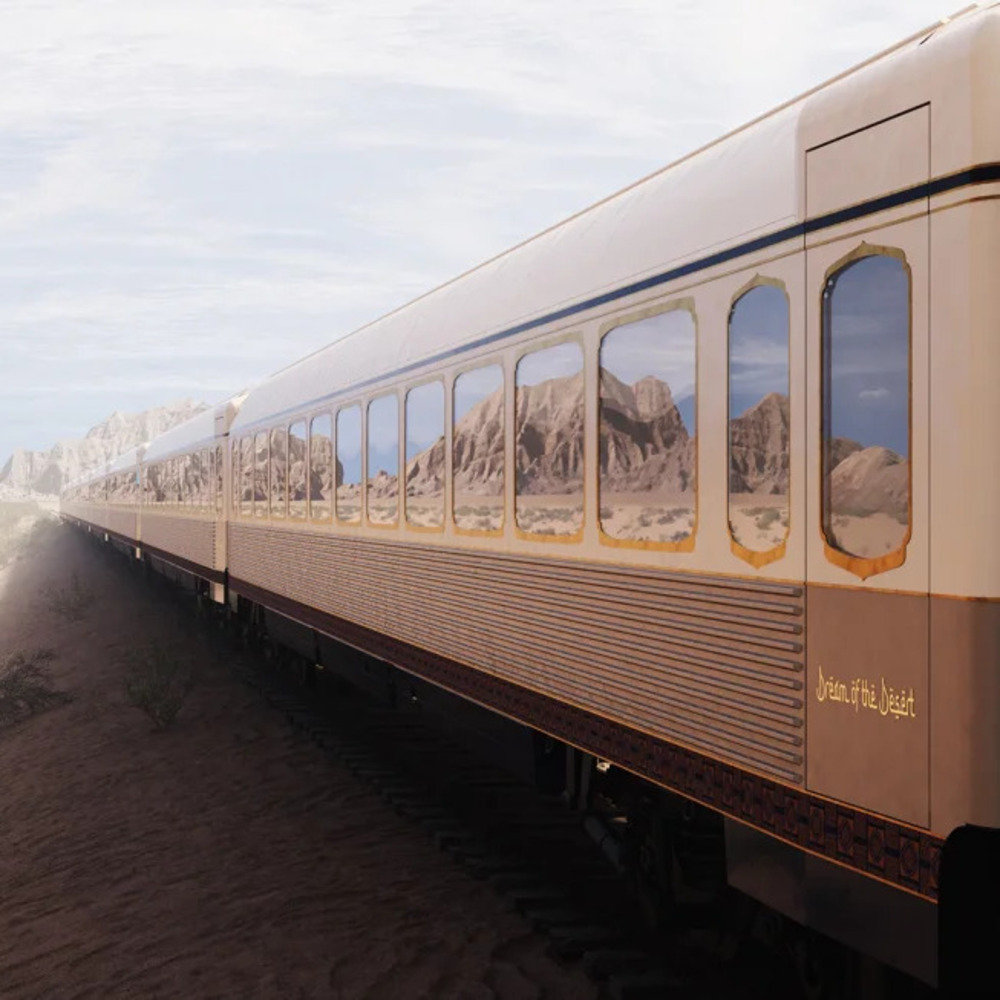 dream-of-the-desert-luxury-train-style-rave