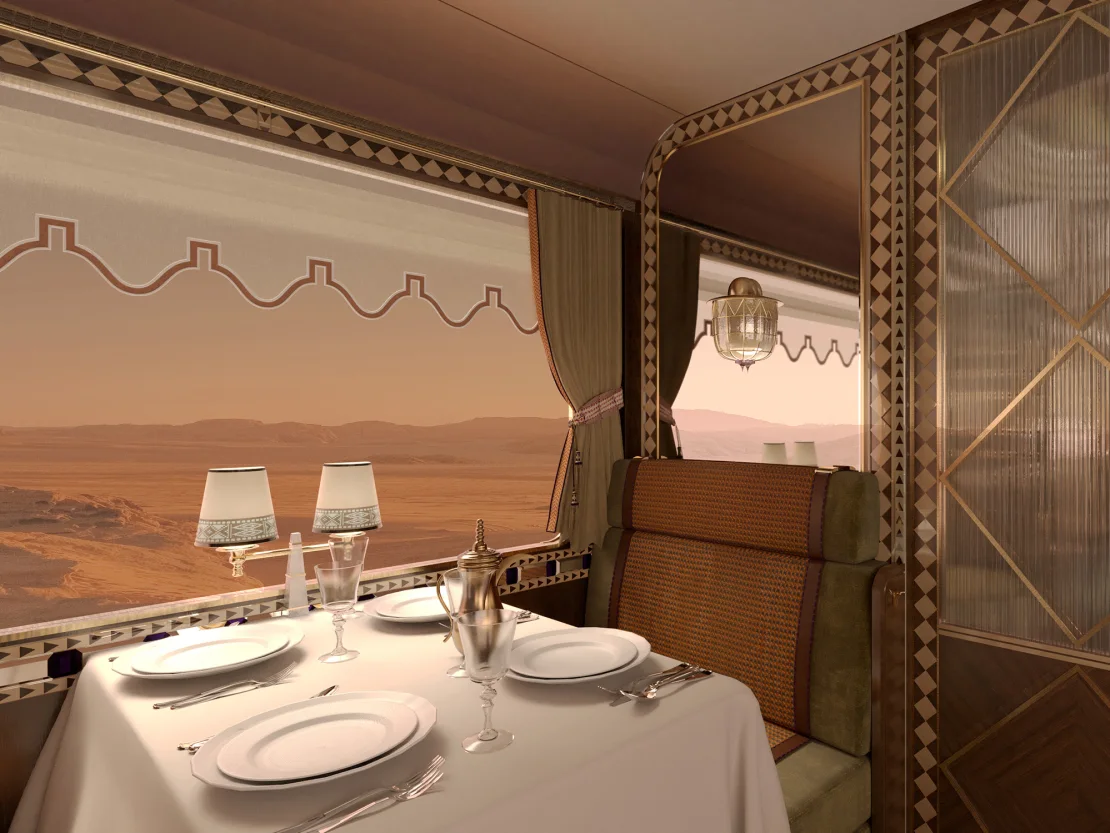 Dream-of-the-desert-luxury-train-style-rave