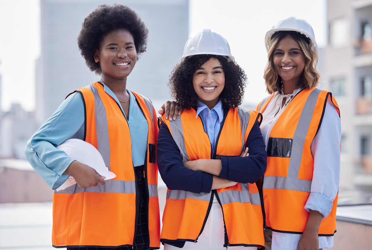 woman-wearing-work-uniform-for-business-brand