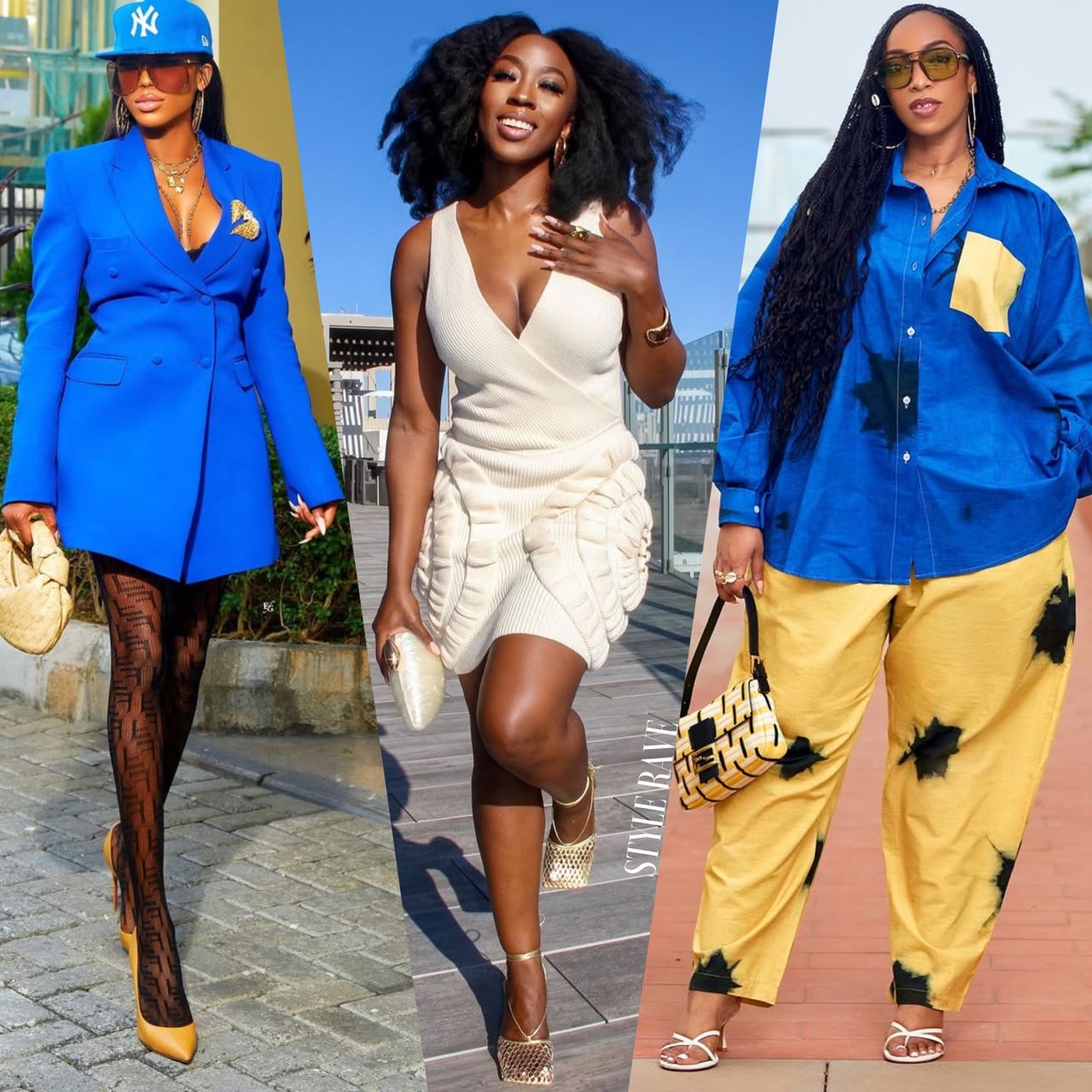 top-lagos-fashion-icons-style-rave