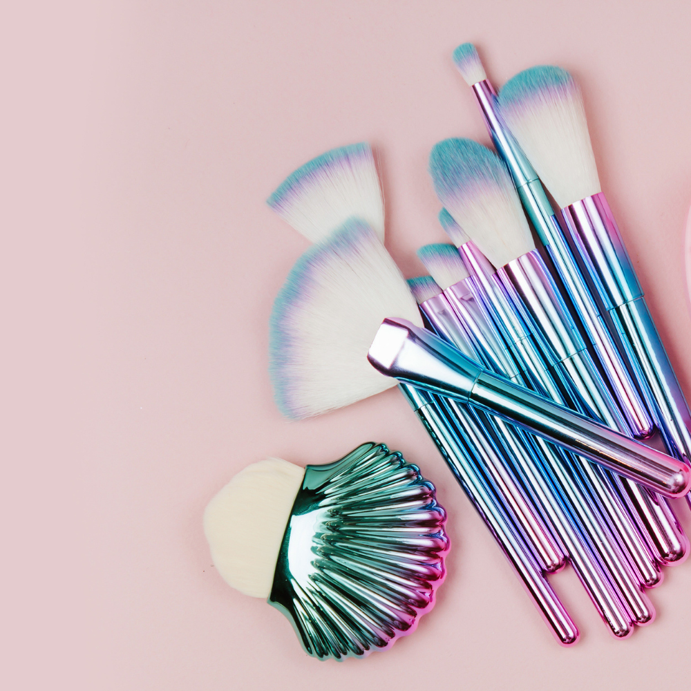 how-to-clean-makeup-brushes-at-home-style-rave