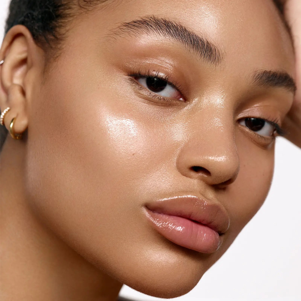 skincare-tips-for-glowing-skin-style-rave