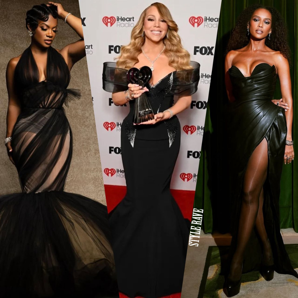 best-dressed-stars-iheartradio-awards-style-rave