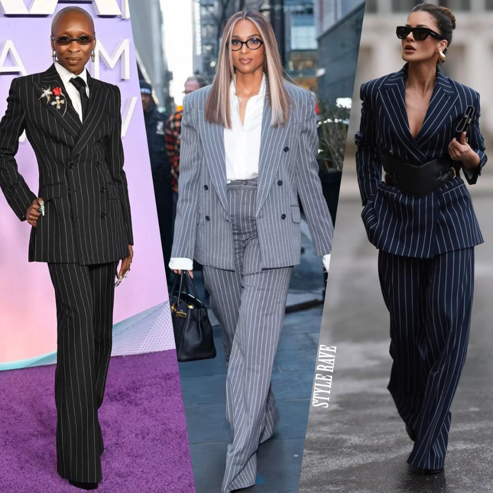 pinstripe-suit-styling-women-style-rave