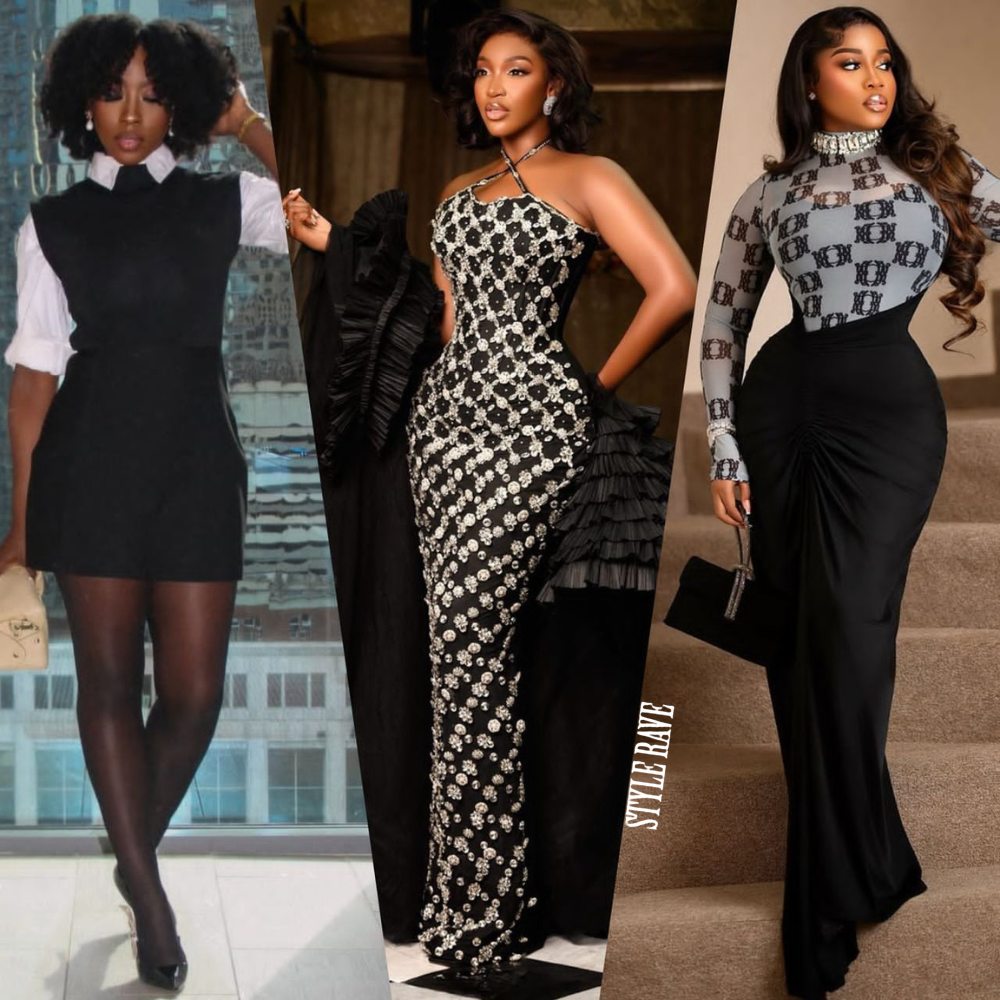 lagos-stars-fashion-iwd-2025-style-rave