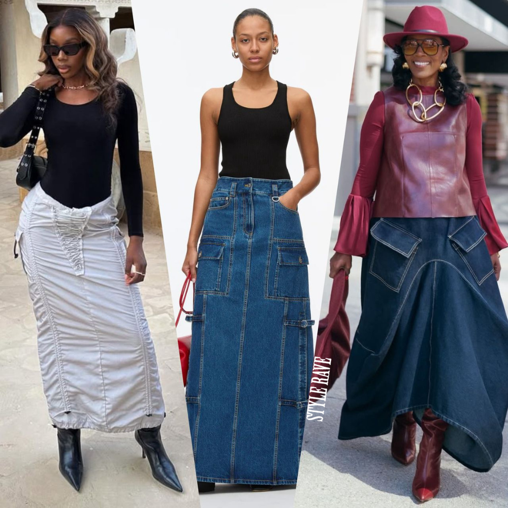 how-to-style-cargo-skirts-style-rave