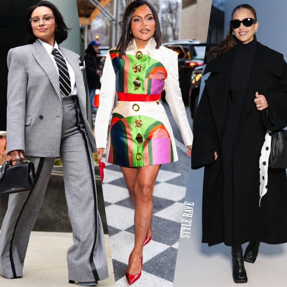 iconic-celebrity-outfits-to-replicate-style-rave