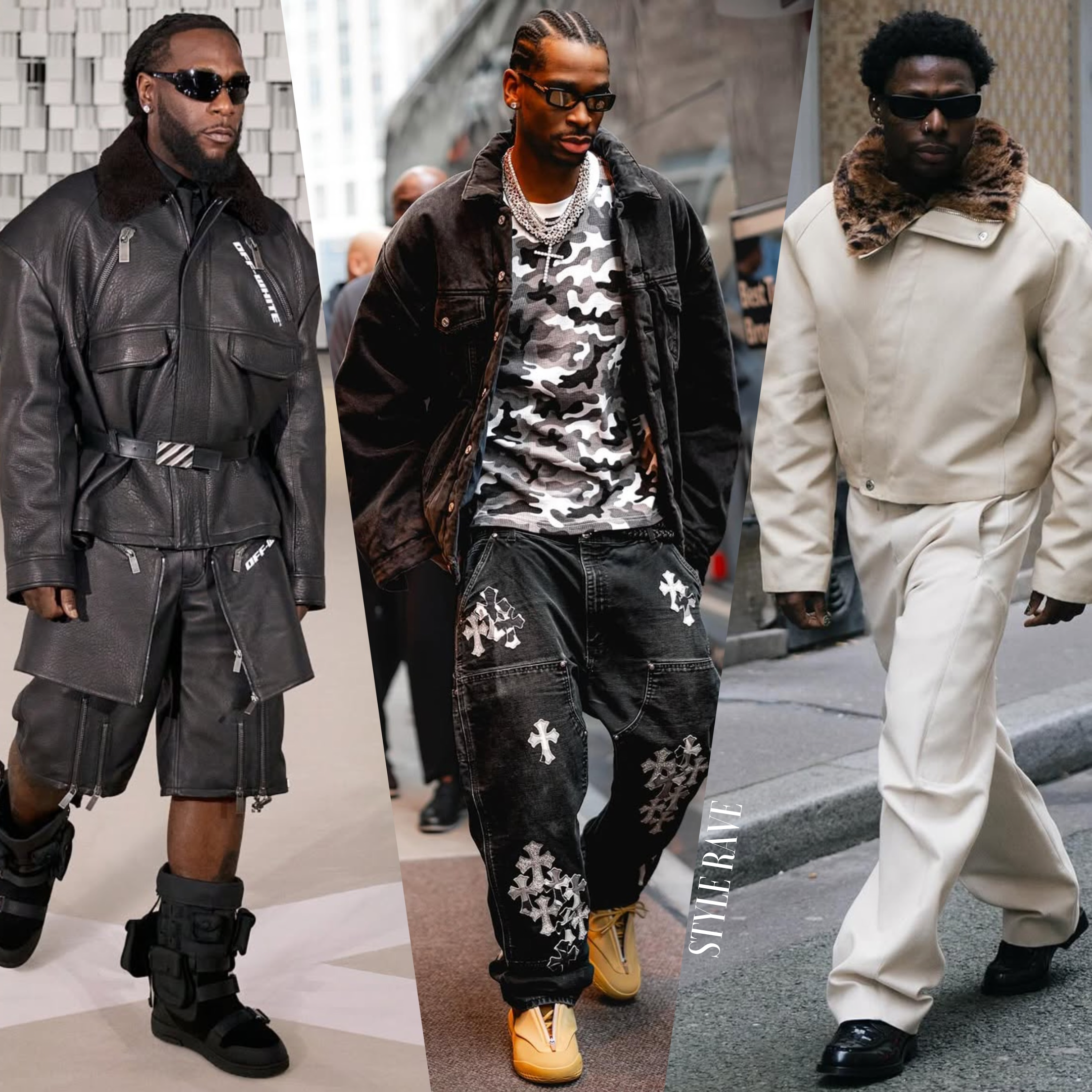 black-celebrities-male-fashion-style-rave