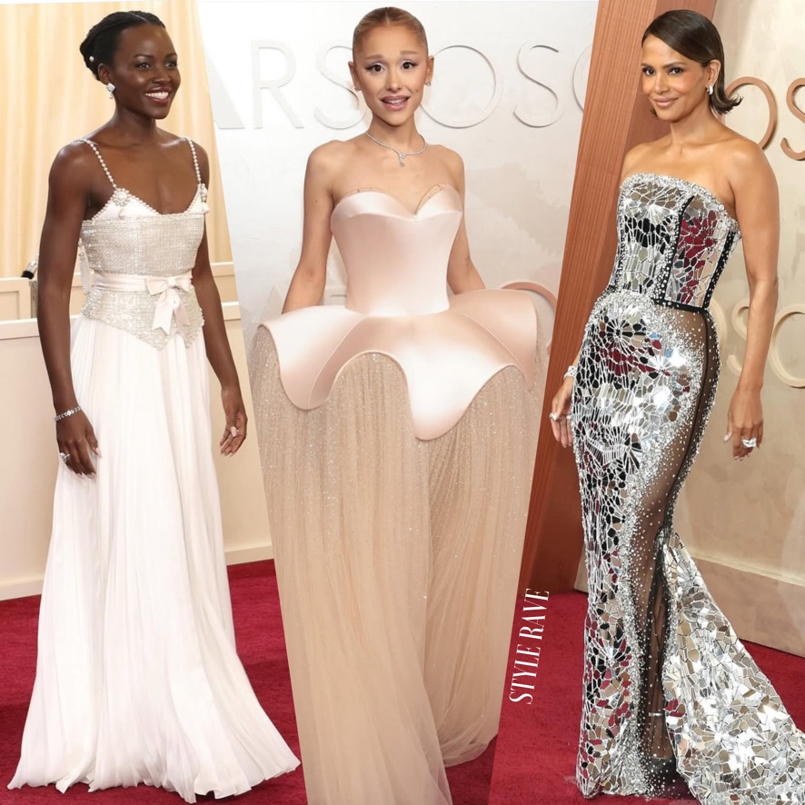 2025-oscars-best-dressed-red-carpet-style-rave