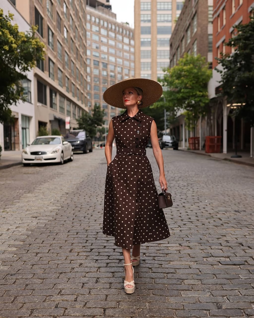 formal dresses for slim ladies Black round Neck Elegant Slim Fit Slit Wedding Toast Dress Banquet Sequined Evening  Dress Female Formal Gown main image 1