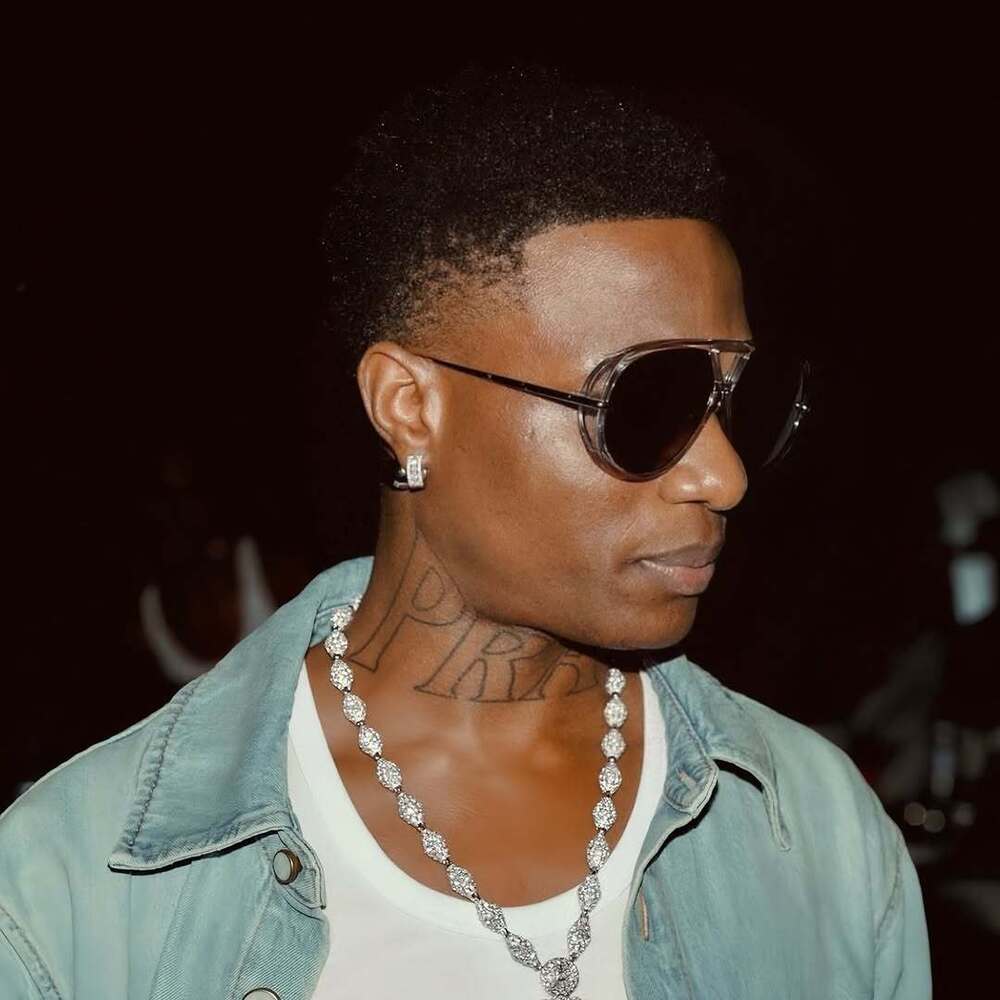 wizkid-north-america-tour-style-rave