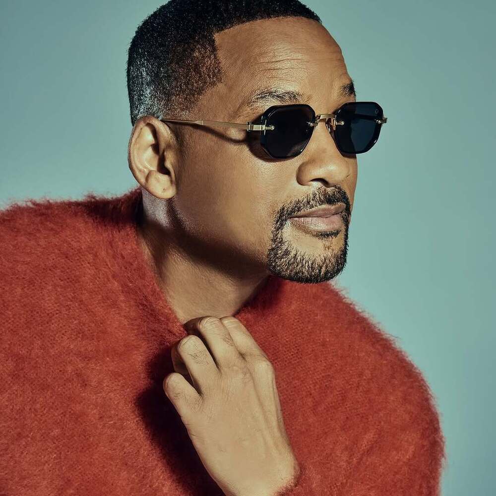 will-smith-album-style-rave