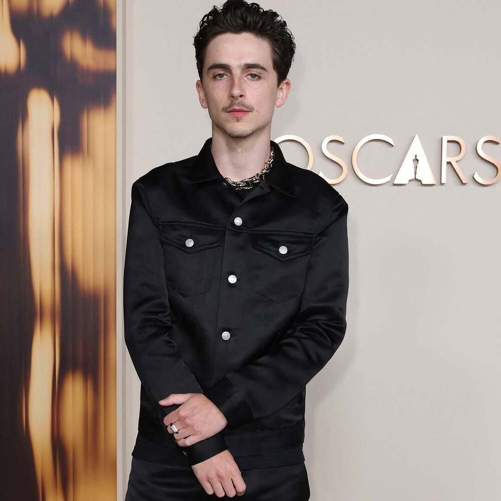 timothee-chalamet-gap-oscars-jacket-style-rave