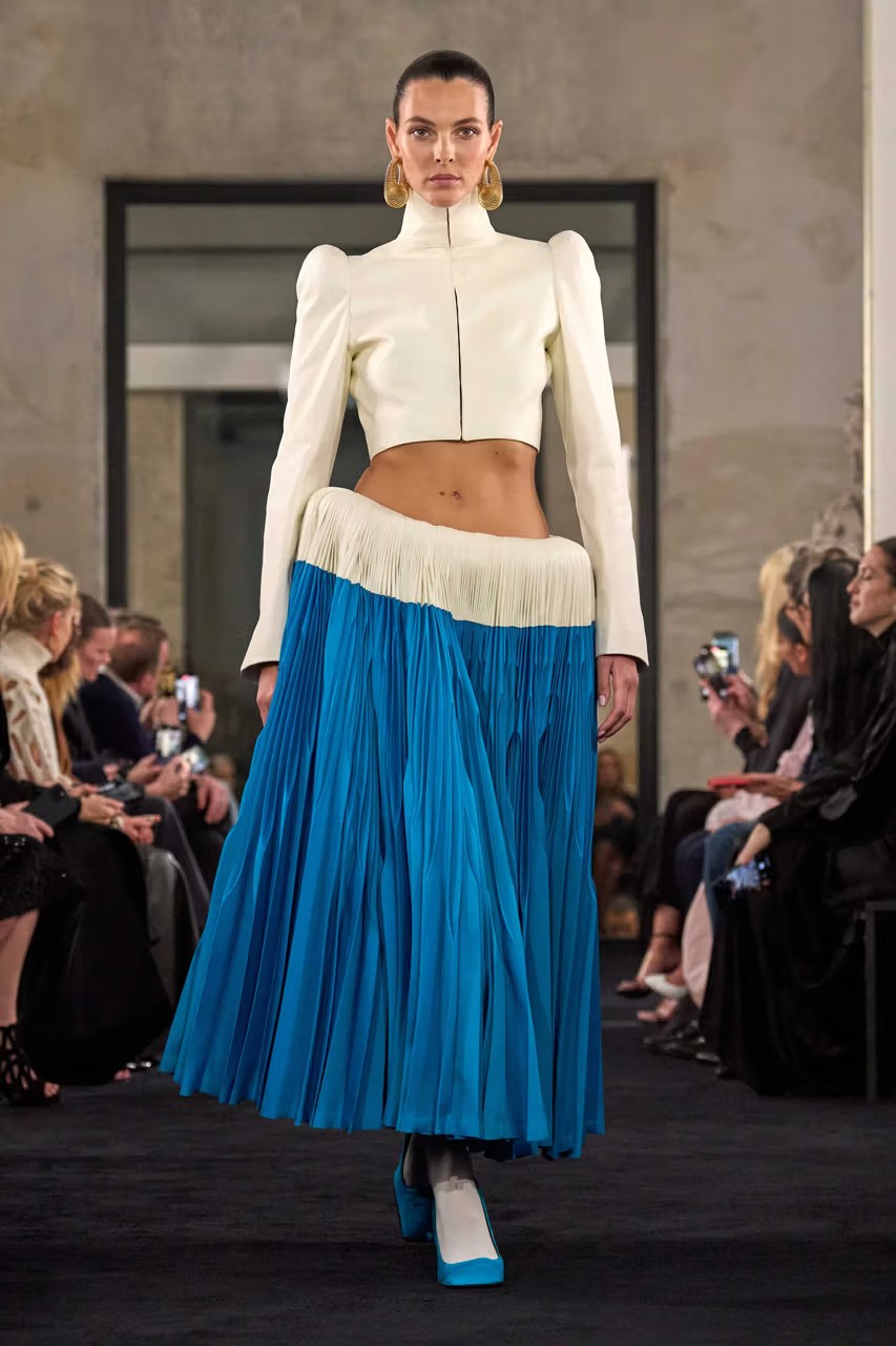 Paris-fashion-Week-WEK-Winter-2025-Stijl-Rave