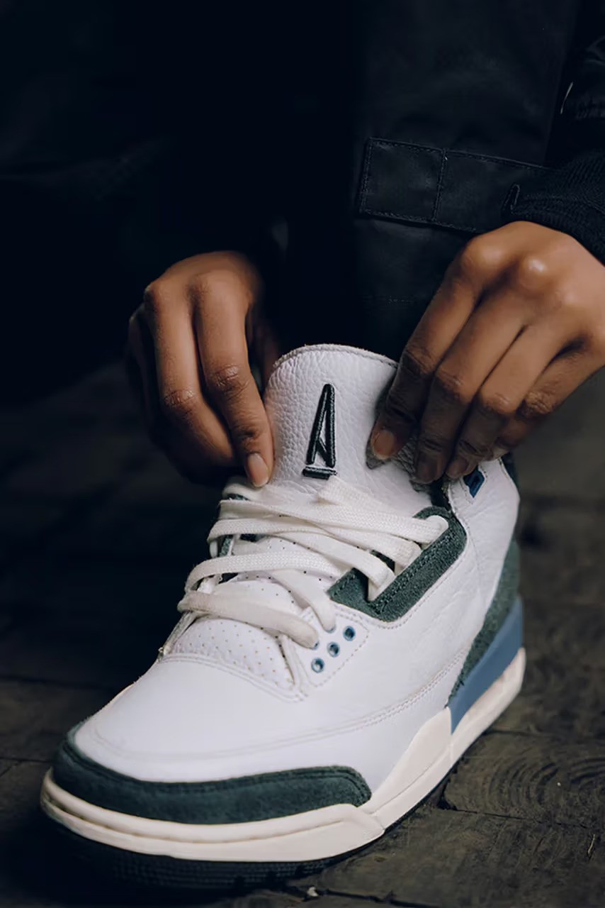 Nike-a-MA-MANIERE-SNEAKERS-STIJL-RAVE