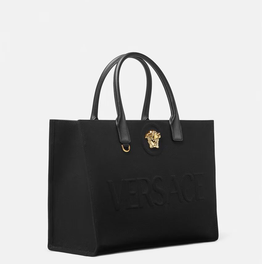 luxury-tote-bag-for-women-style-rave