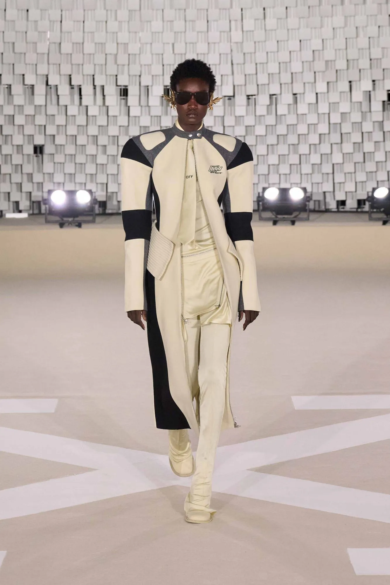 Paris-fashion-Week-WEK-Winter-2025-Stijl-Rave