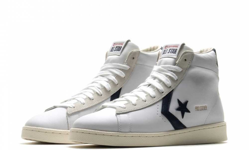 best-converse-sneakers-style-rave
