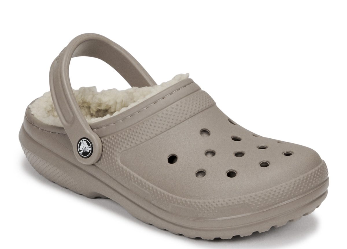 crocs-for-men-style-rave