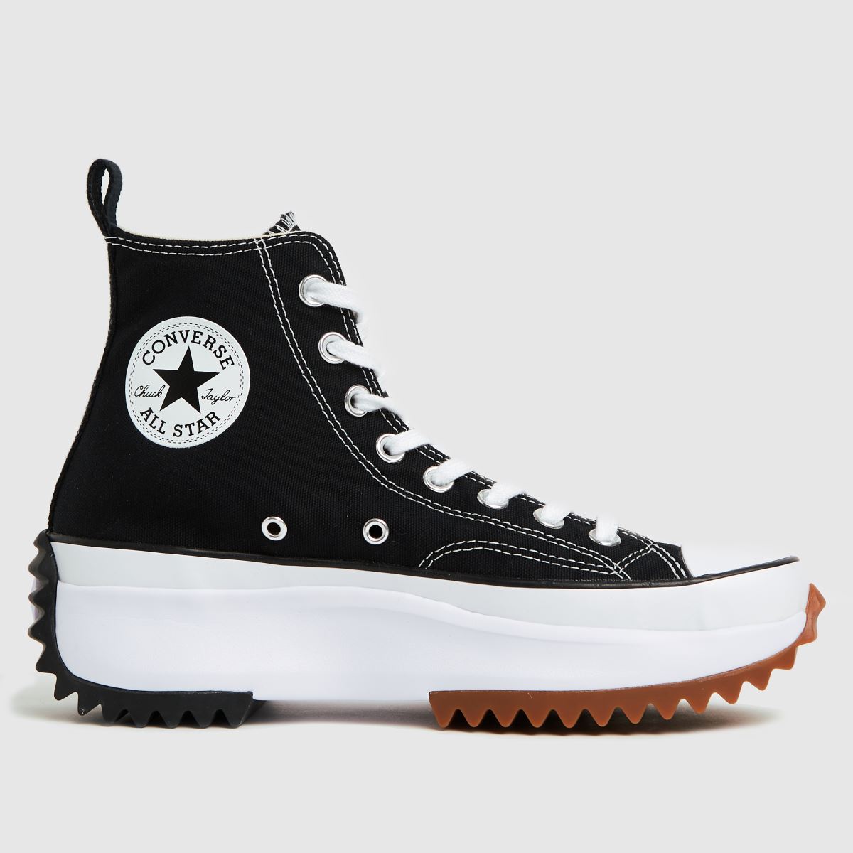 best-converse-sneakers-style-rave