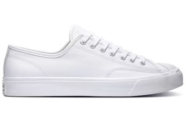 best-converse-sneakers-style-rave