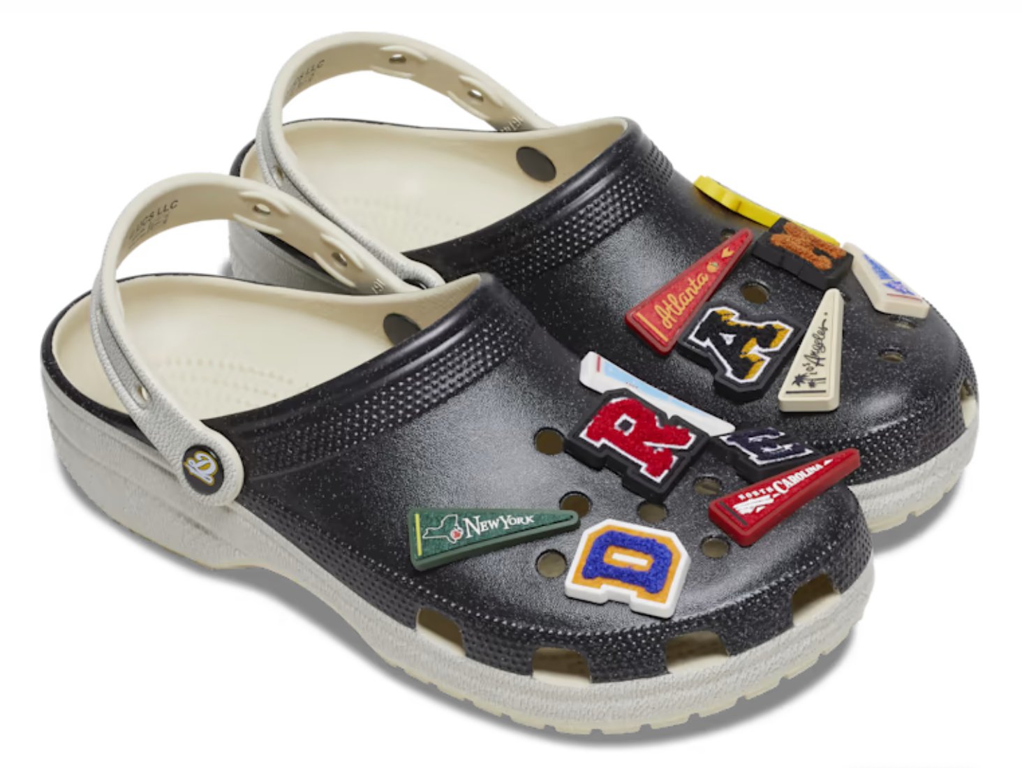 crocs-for-men-style-rave