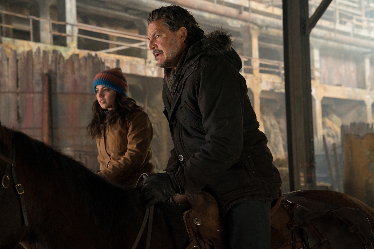 the-last-of-us-season-2-cast-style-rave
