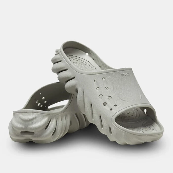 crocs-for-men-style-rave