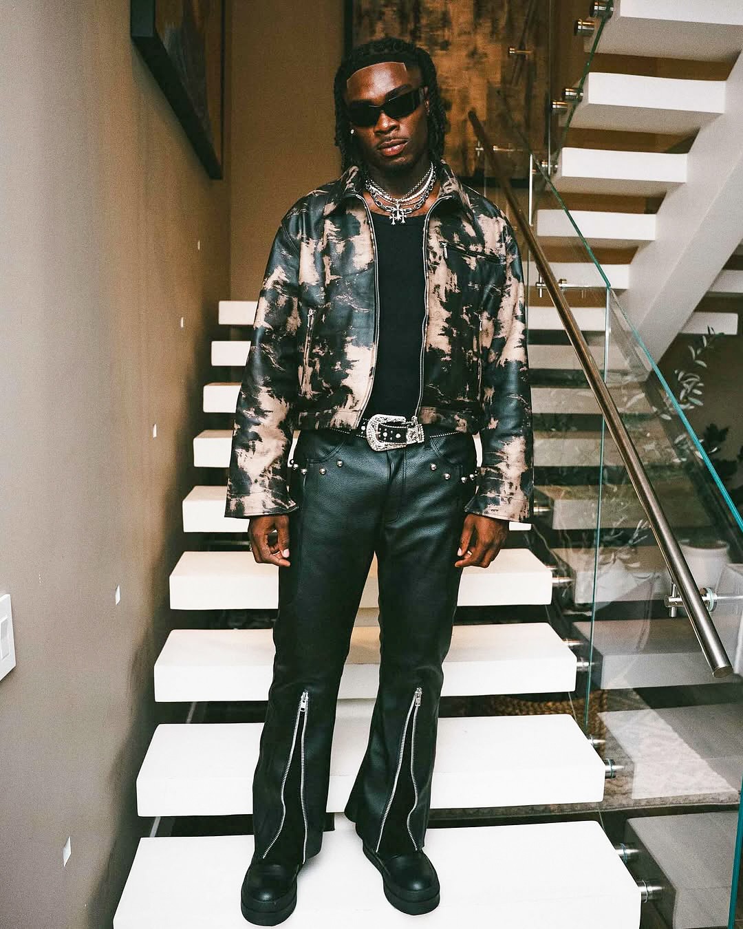 black-male-celebrities-fashion-2-style-rave