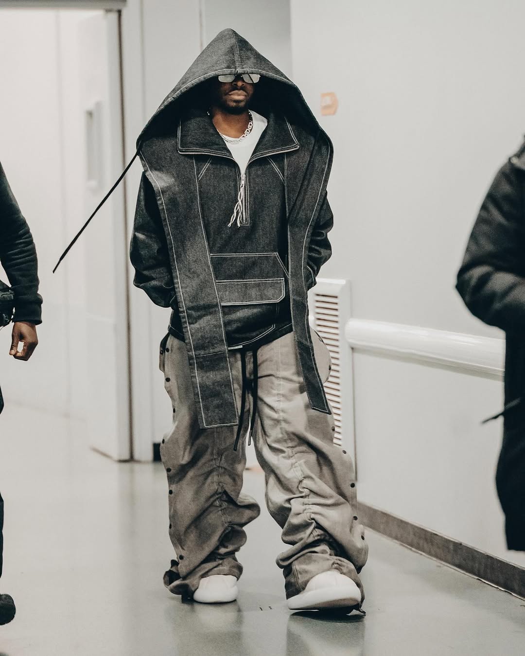 black-male-celebrities-fashion-2-style-rave