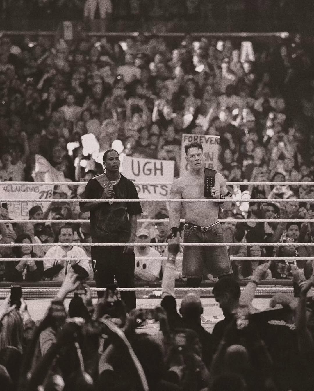 travis-scott-wwe-style-rave